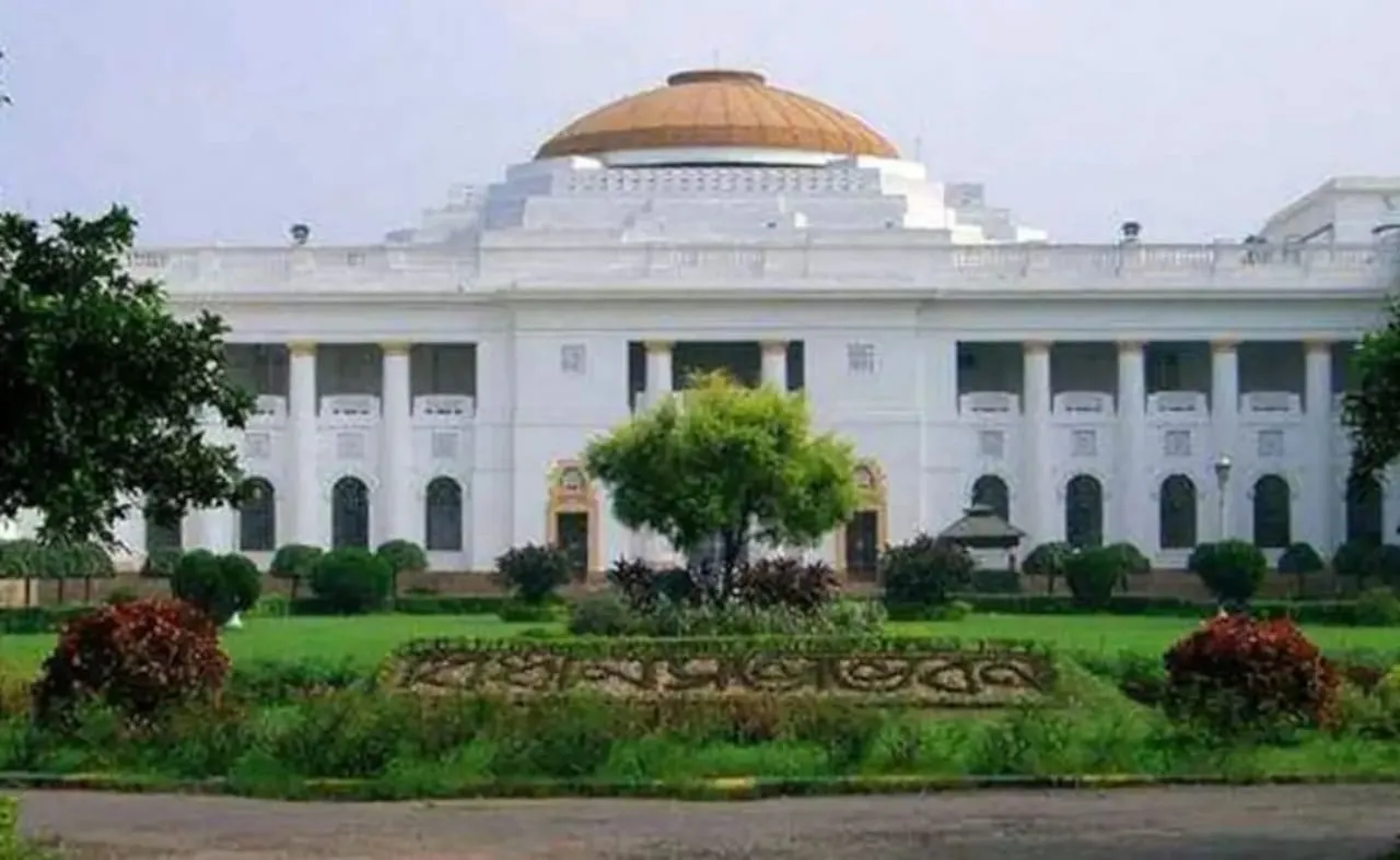 WhatsApp Image 2023-08-31 at 18.52.24.jpeg