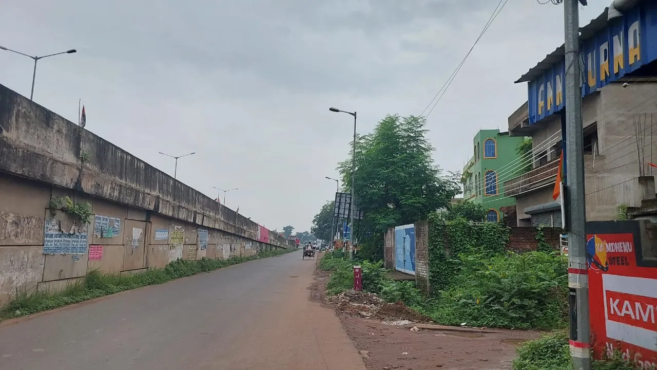 WhatsApp Image 2023-08-07 at 9.40.59 AM