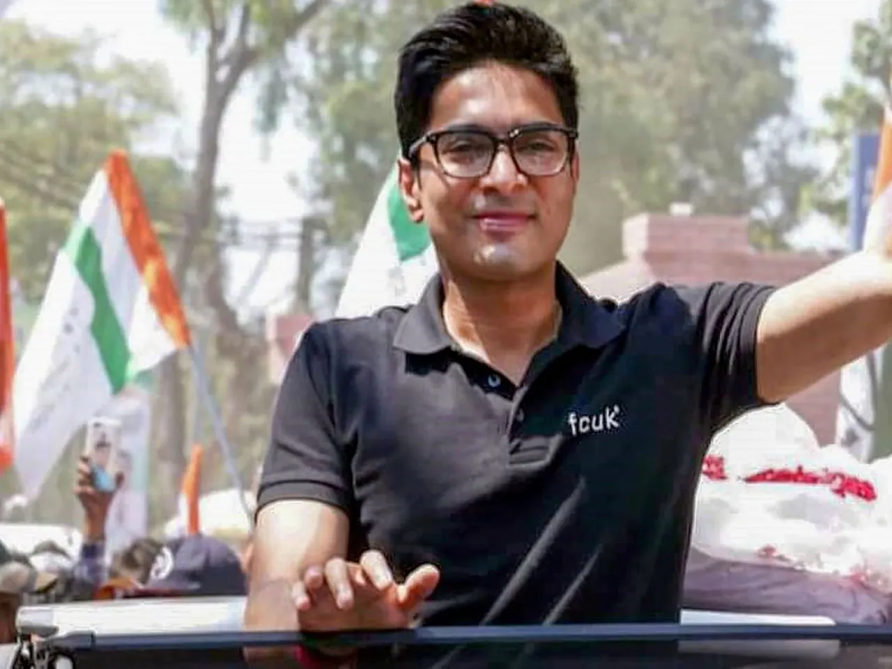 abhishek banerjee.jpg