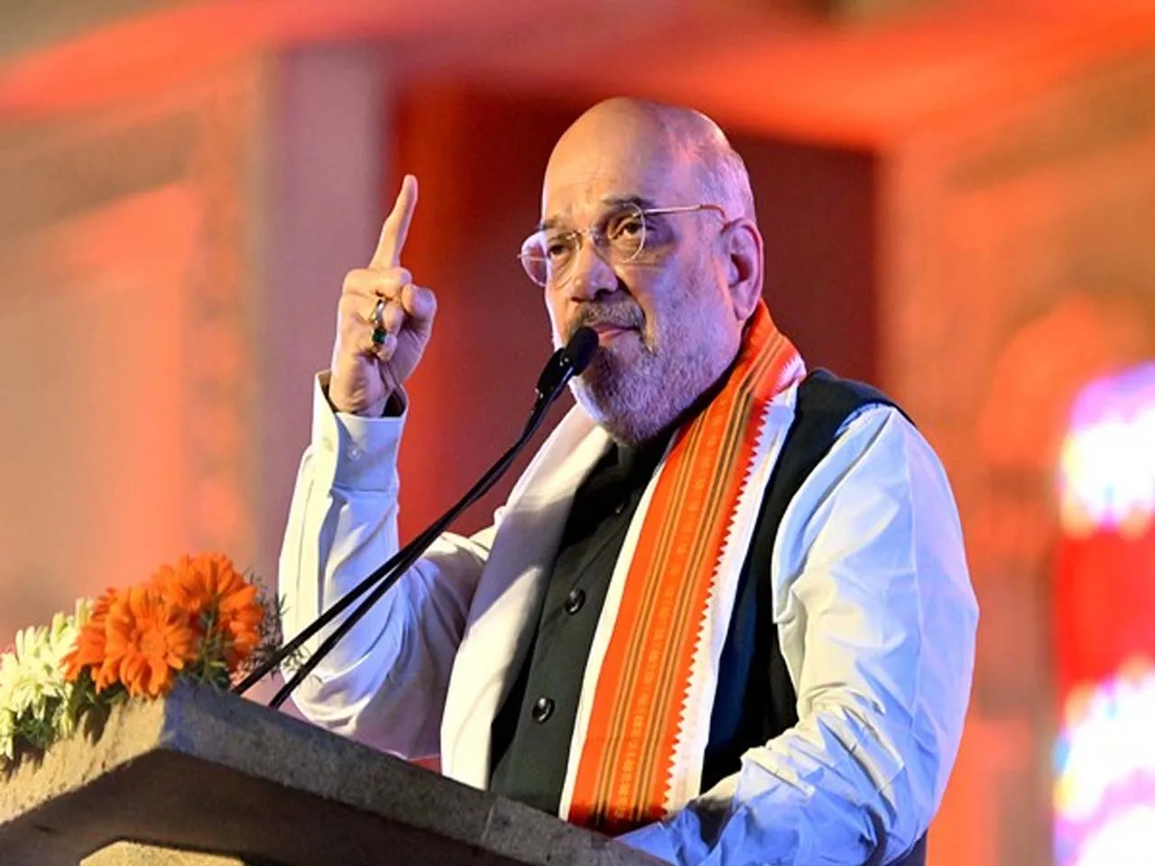 amit shah.jpg