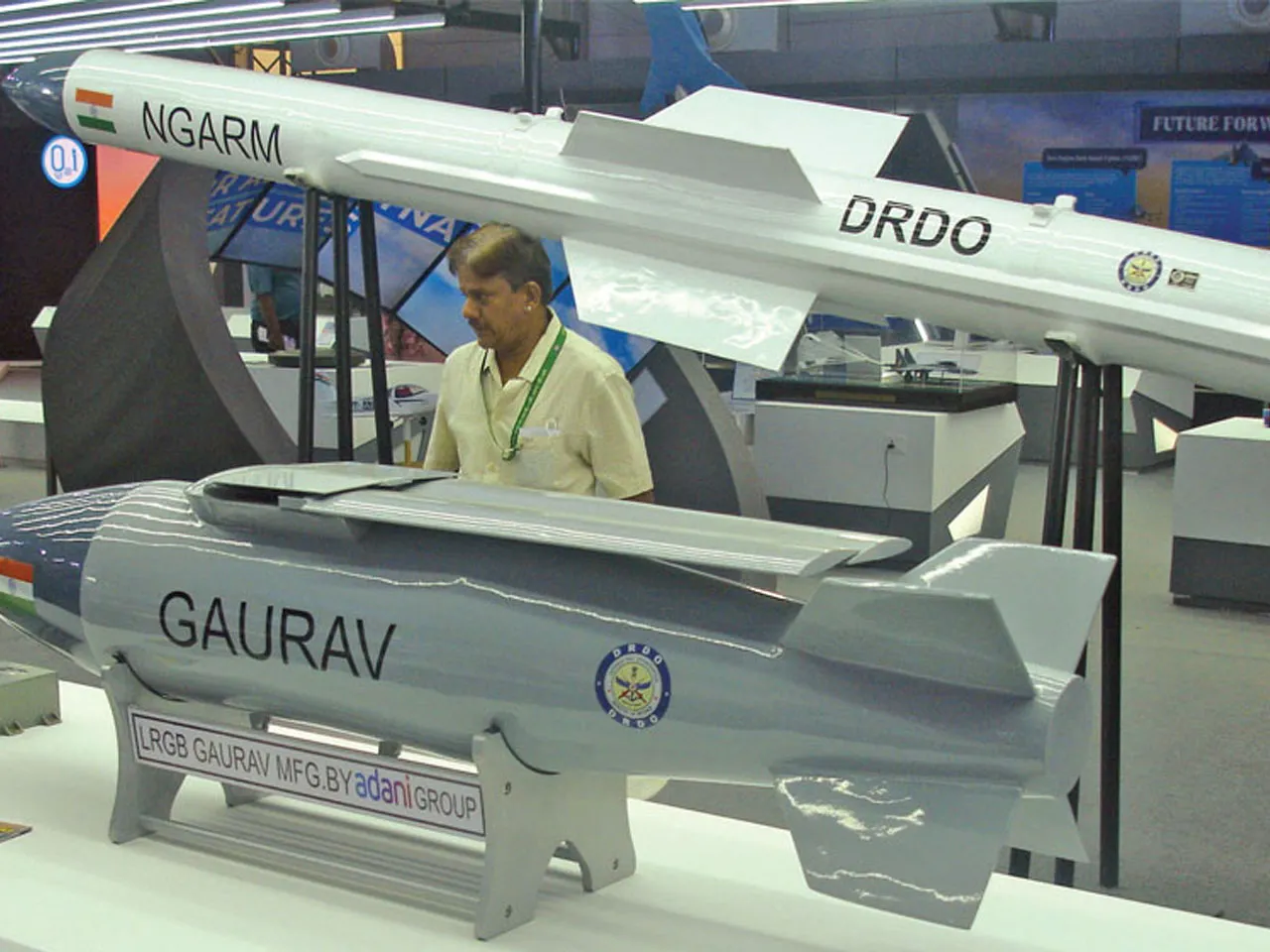 DRDO2.jpg