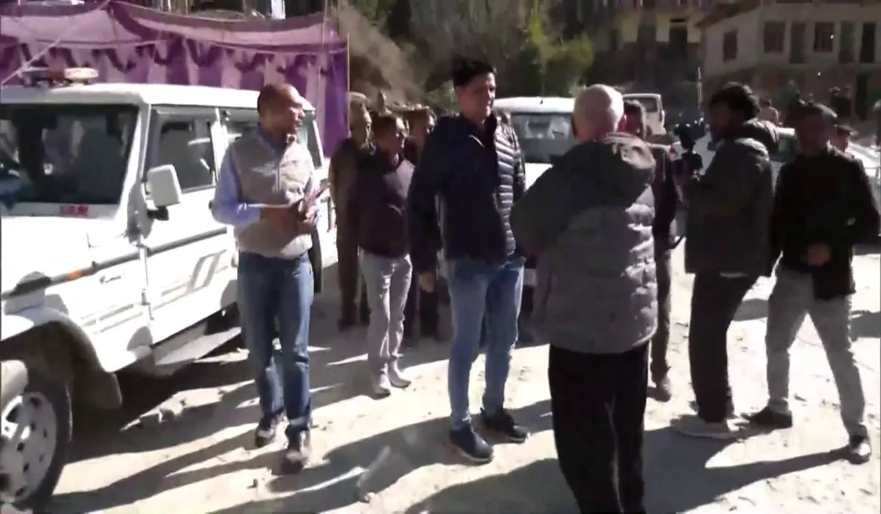 pmo deputy secretary.jpg