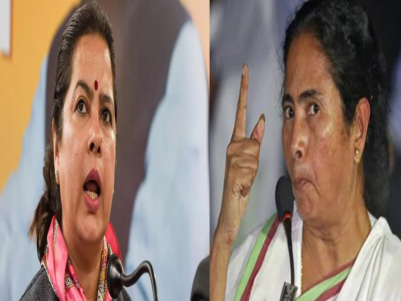 lekhi mamata.jpg