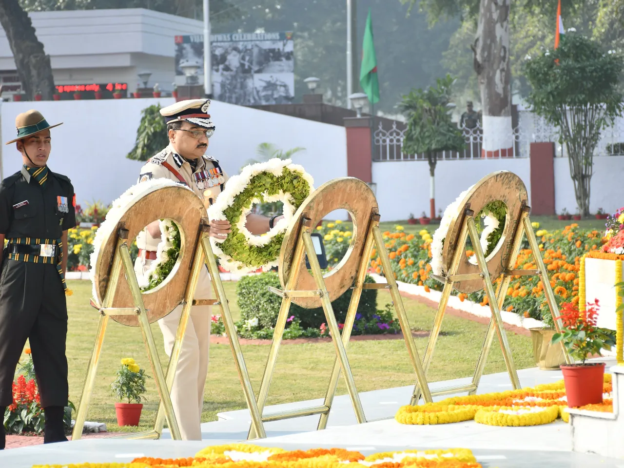 kolkata police (1).jpg