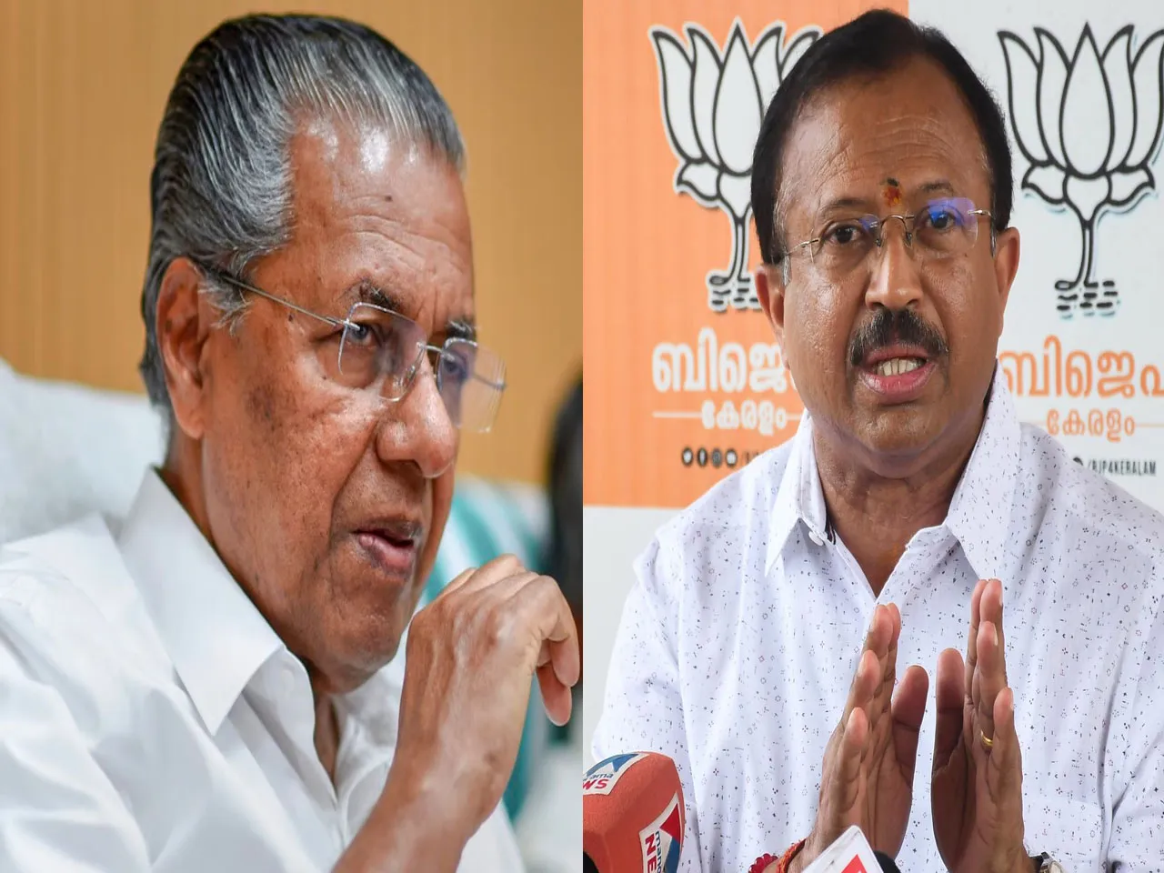 muralidharan kerala.jpg