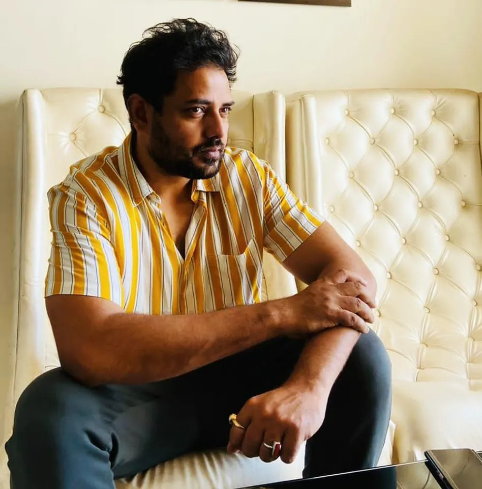 279186215_5413914148632975_2483971481808338307_n