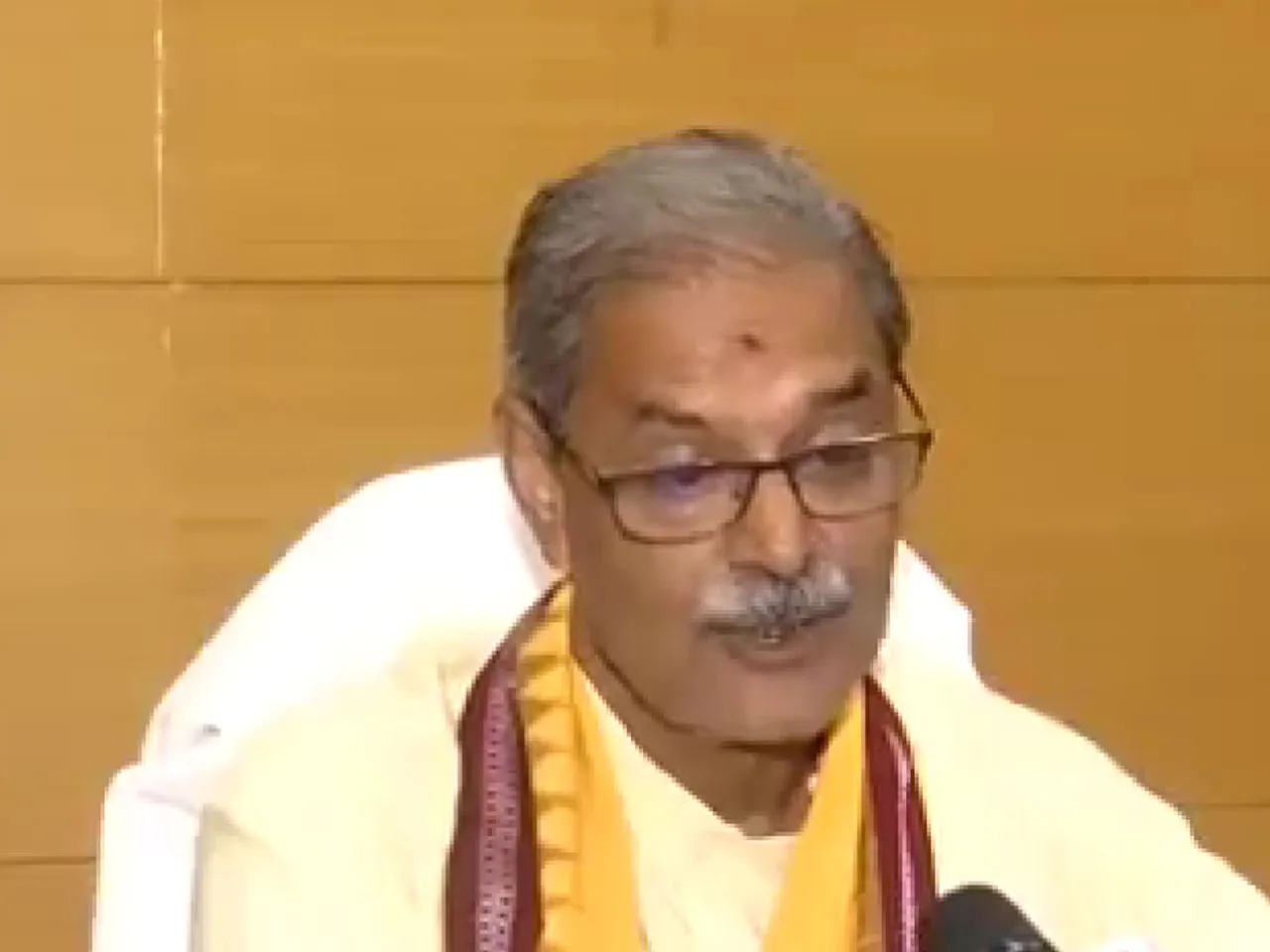 kanak vardhan jj.jpg