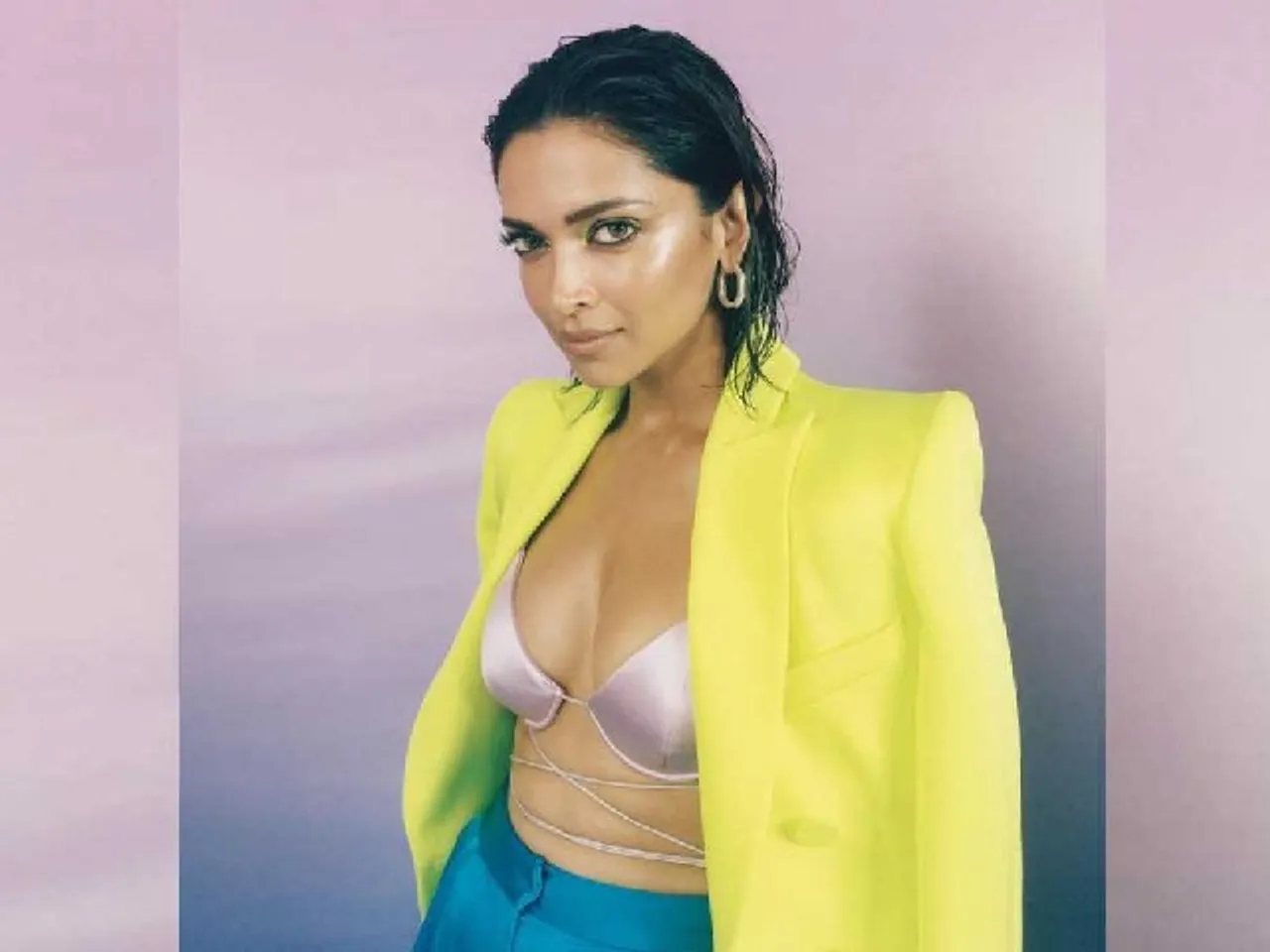 deepika