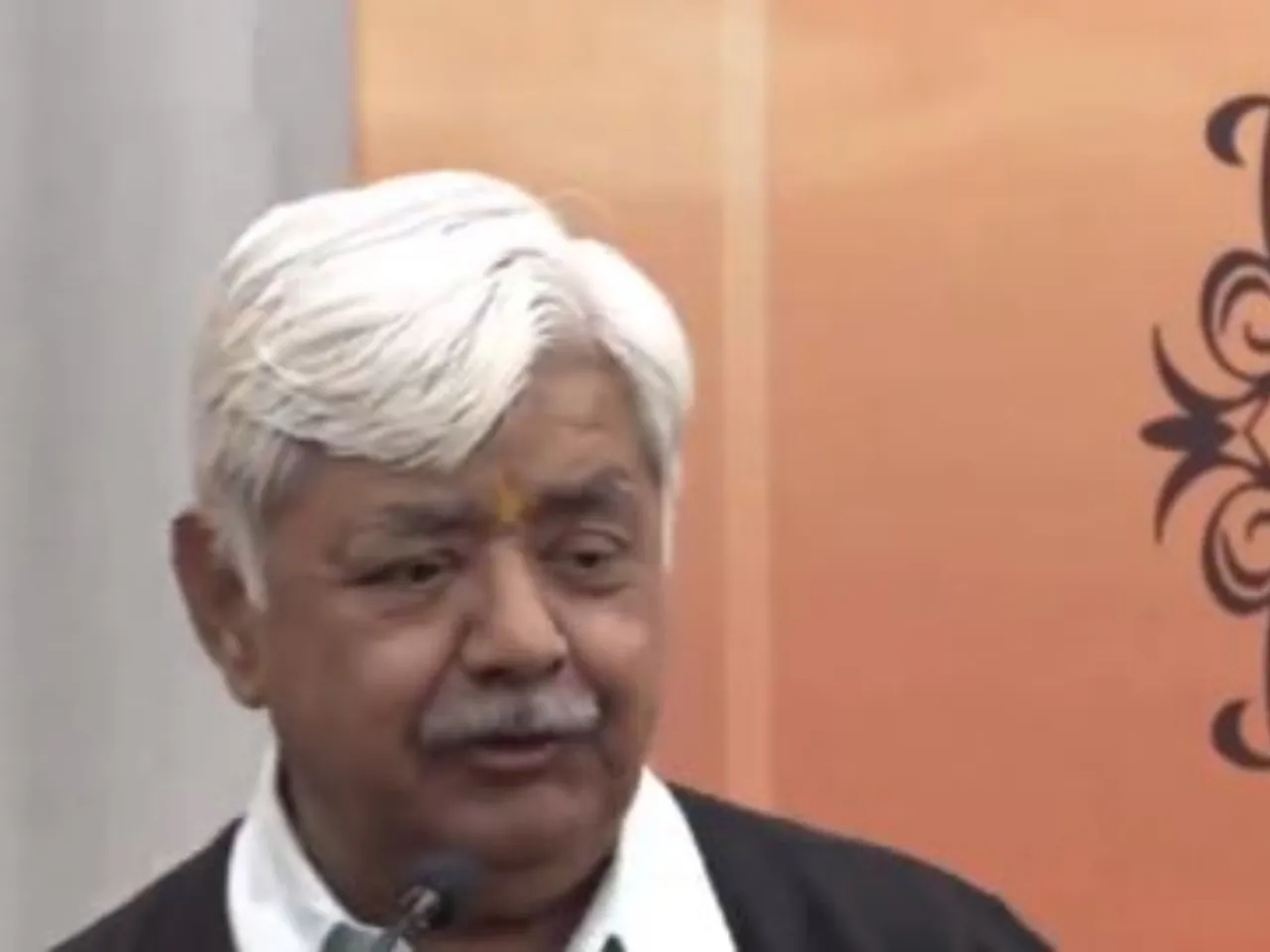  VHP president.jpg