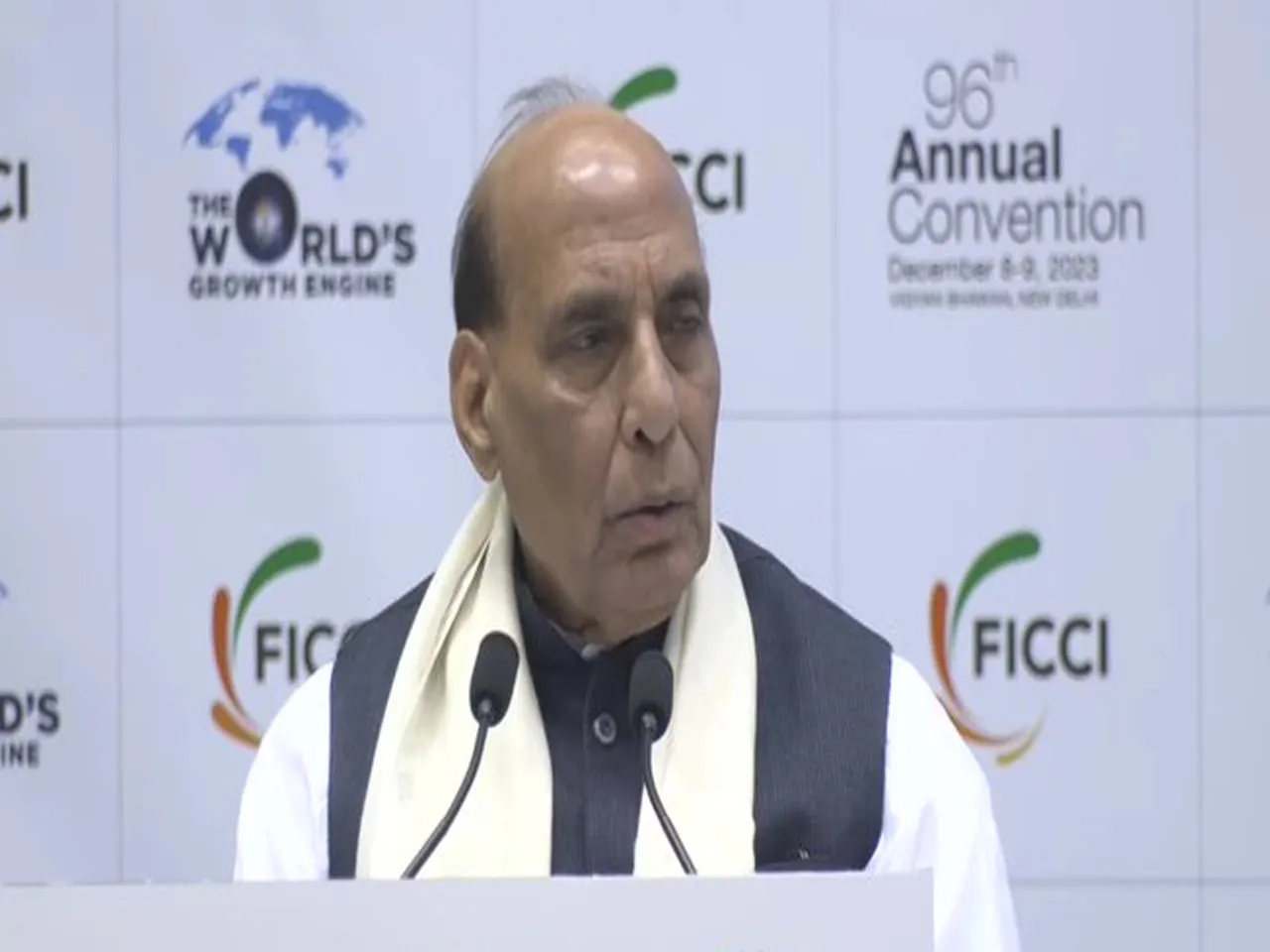 rajnath singh fic.jpg