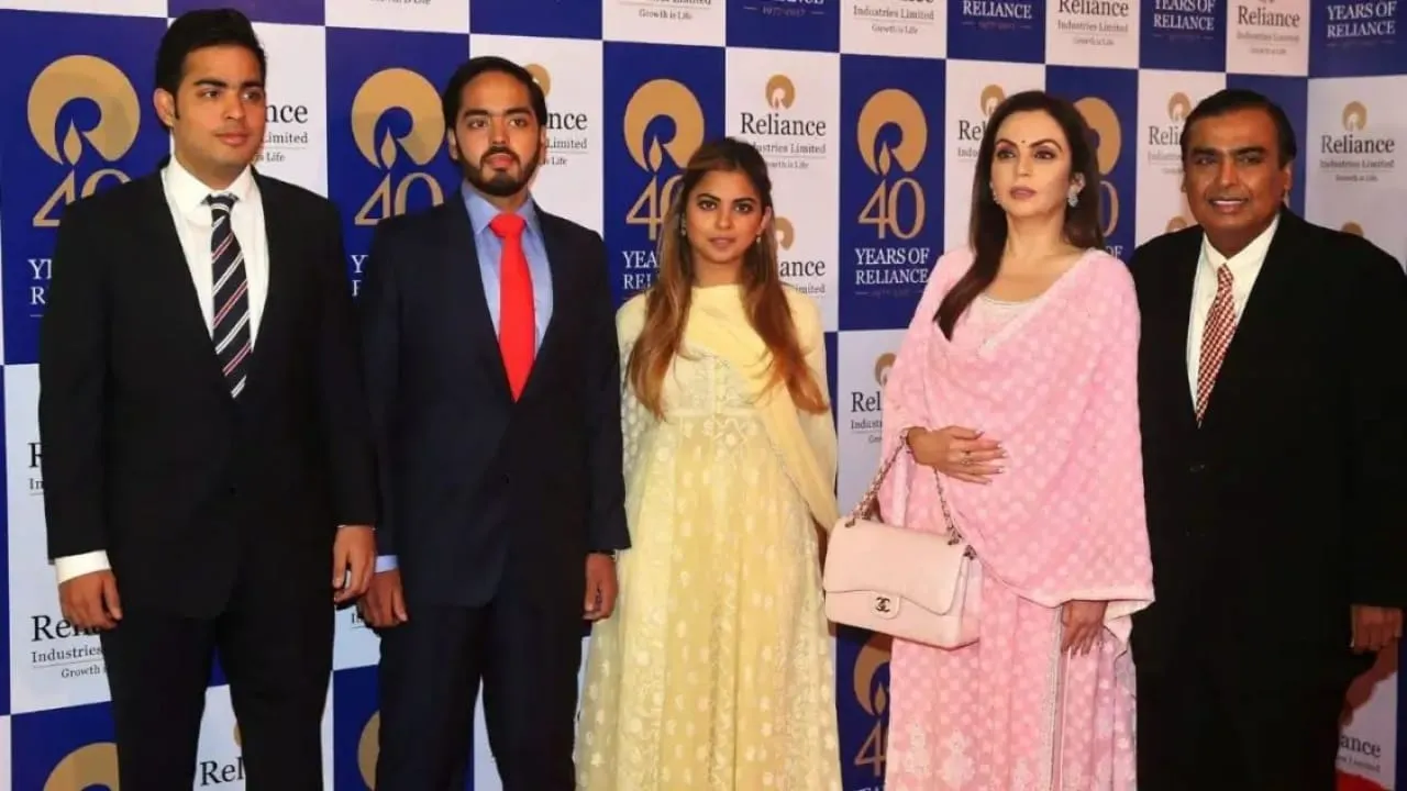 WhatsApp Image 2023-09-01 at 13.09.35.jpeg