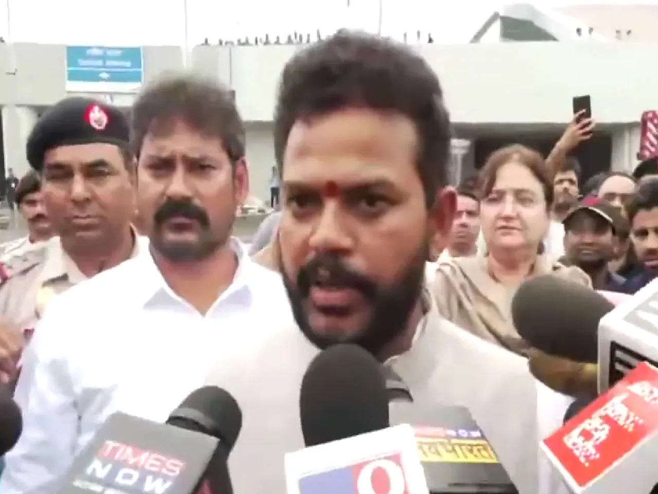 Ram Mohan Naidu Kinjarapu2.jpg