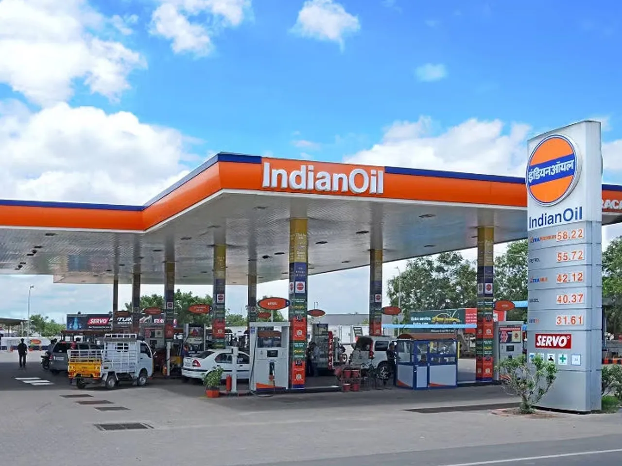 Indian Oil Job.jpg