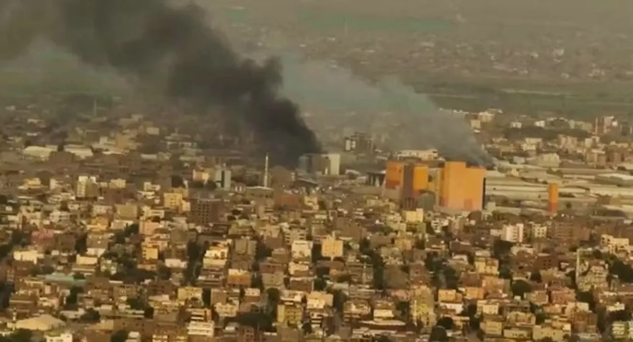 জমহ্নভক্স