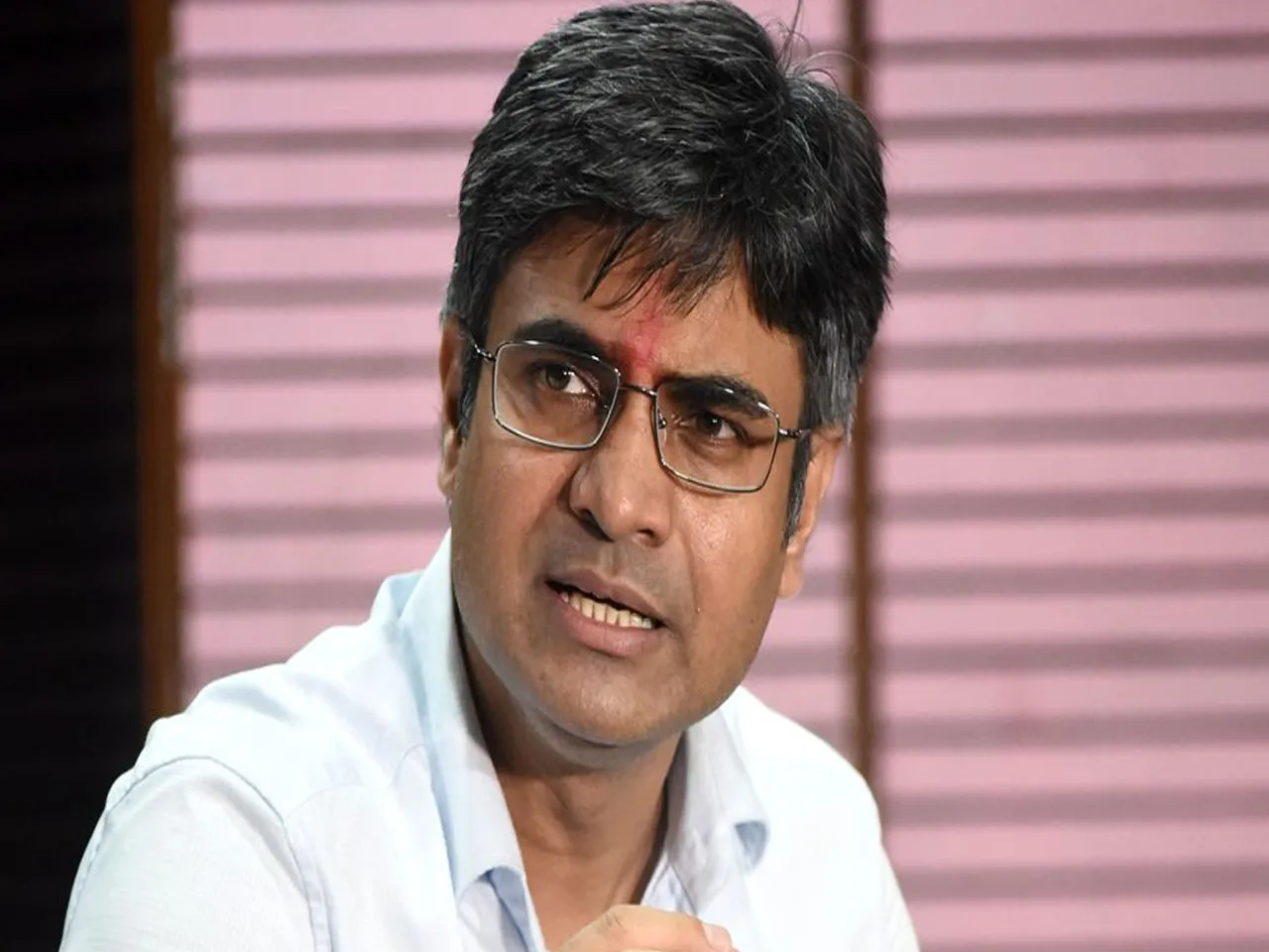 sandeep pathakl.jpg