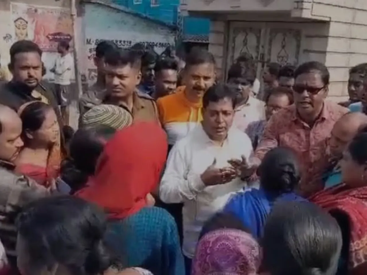 local agitation.jpg