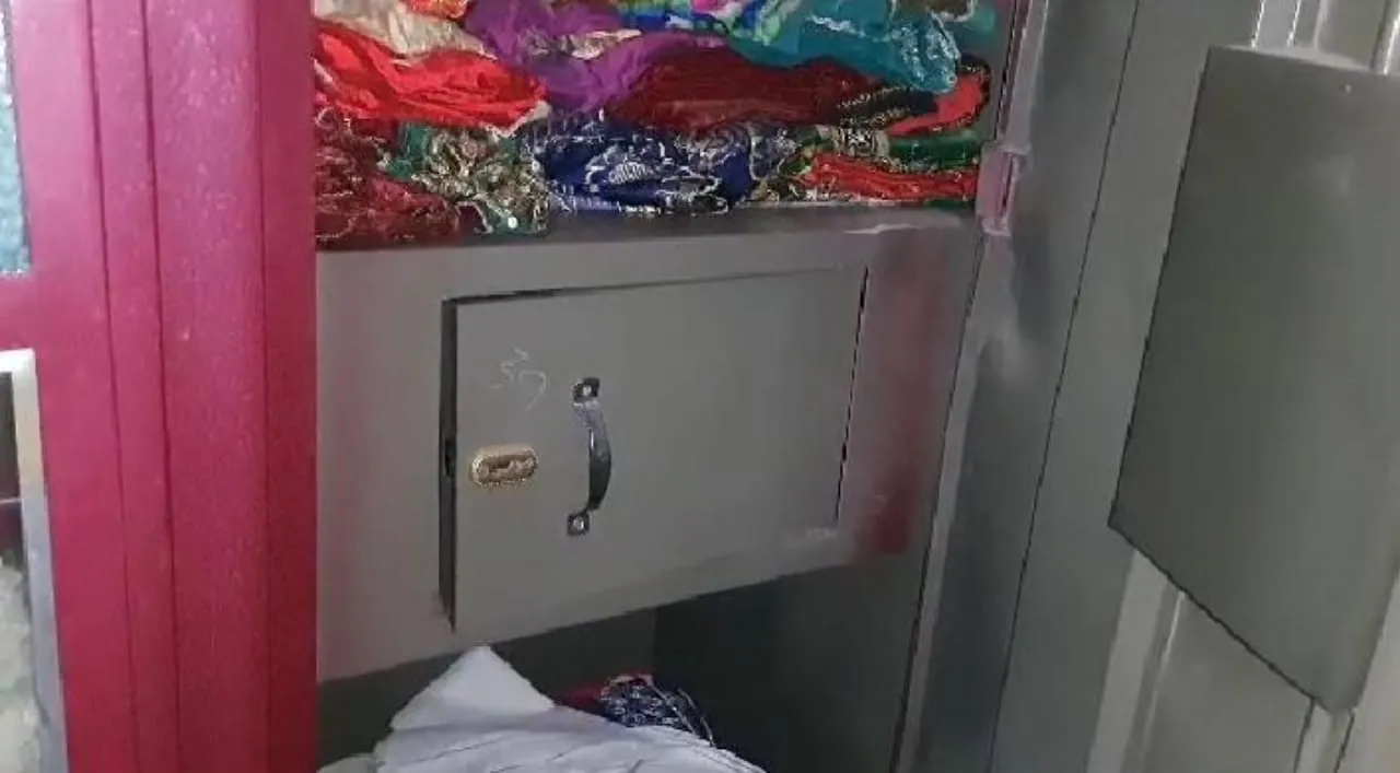 WhatsApp Image 2023-09-03 at 19.01.52.jpeg