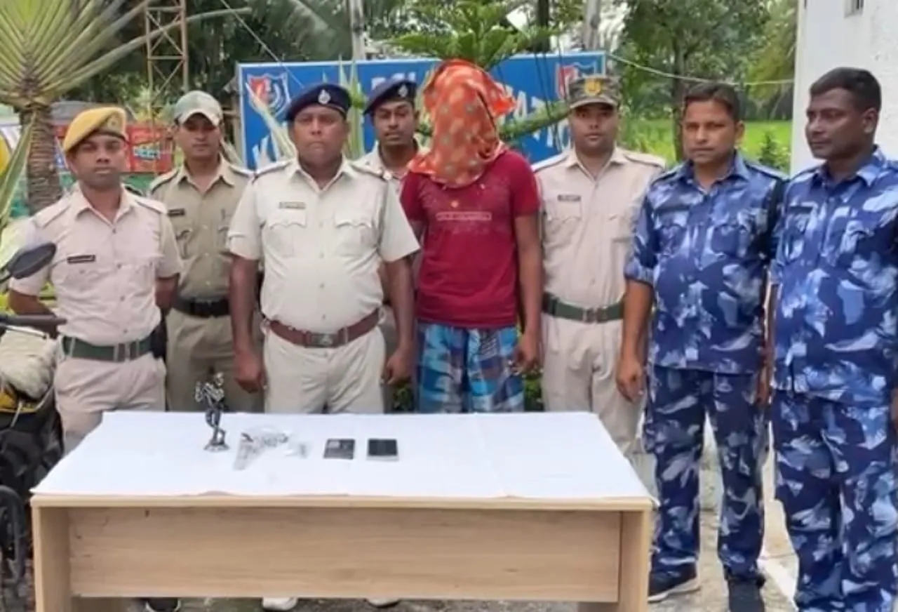 WhatsApp Image 2023-08-31 at 17.09.52.jpeg