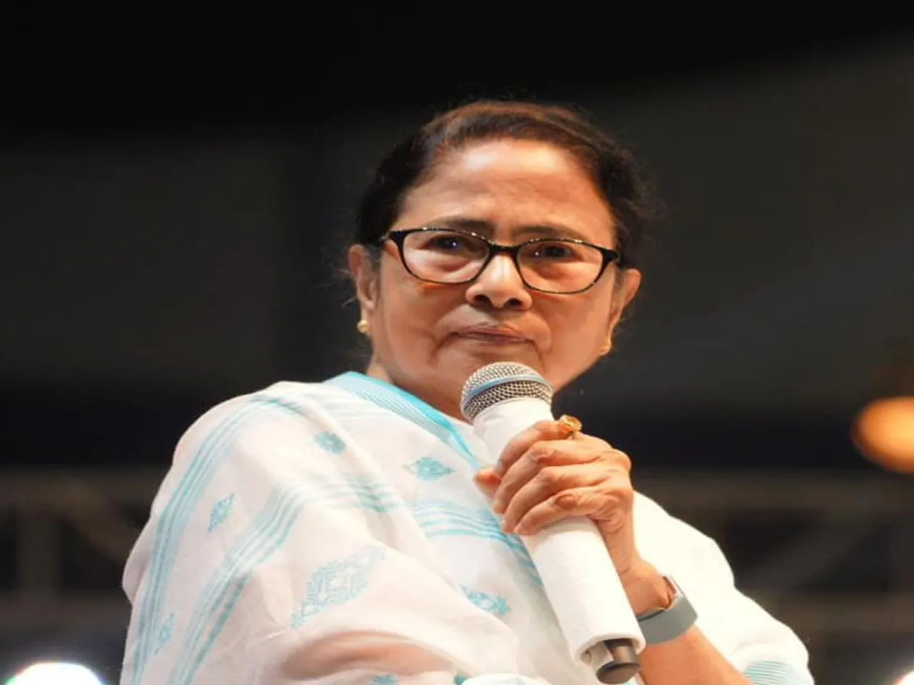 mamata bathun