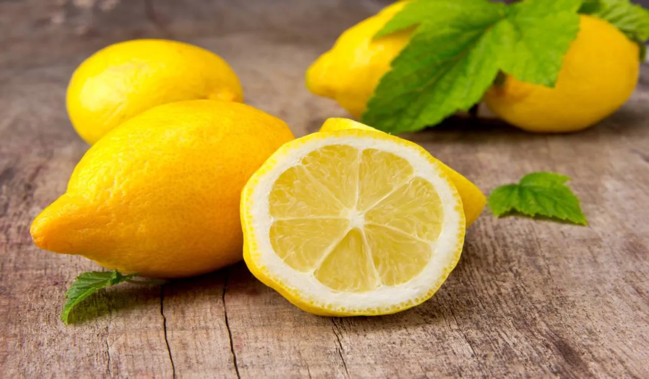 lemonnn.jpg