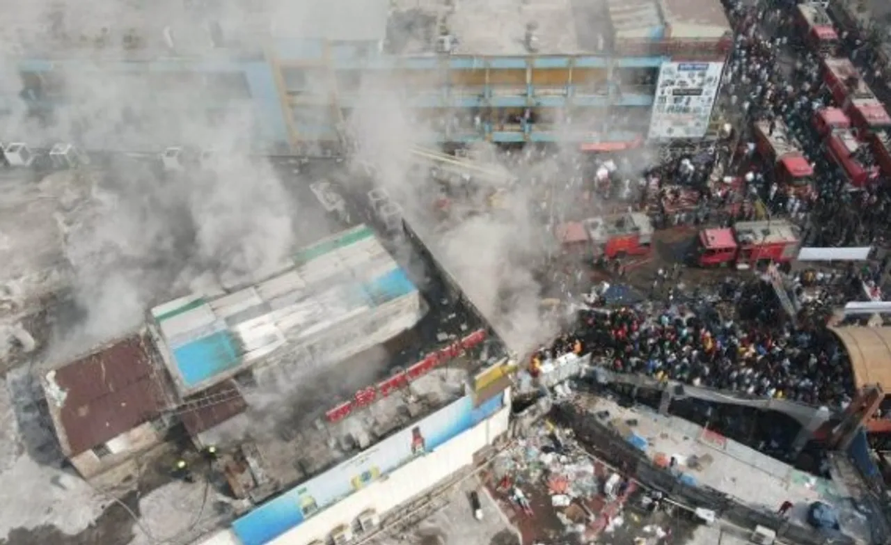 ব্জহভংবয 