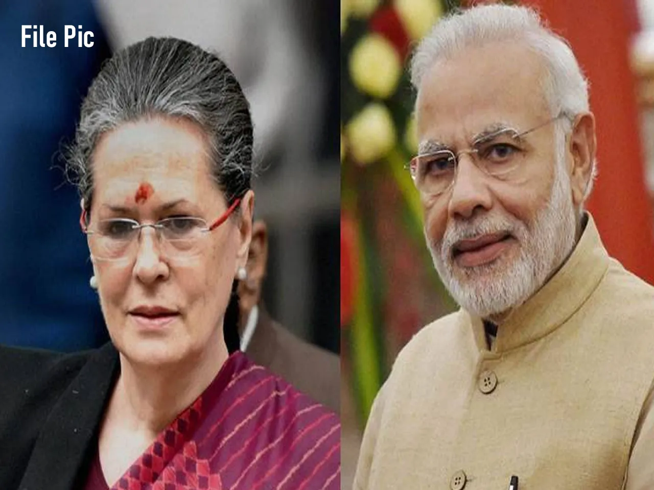 modi sonia.jpg