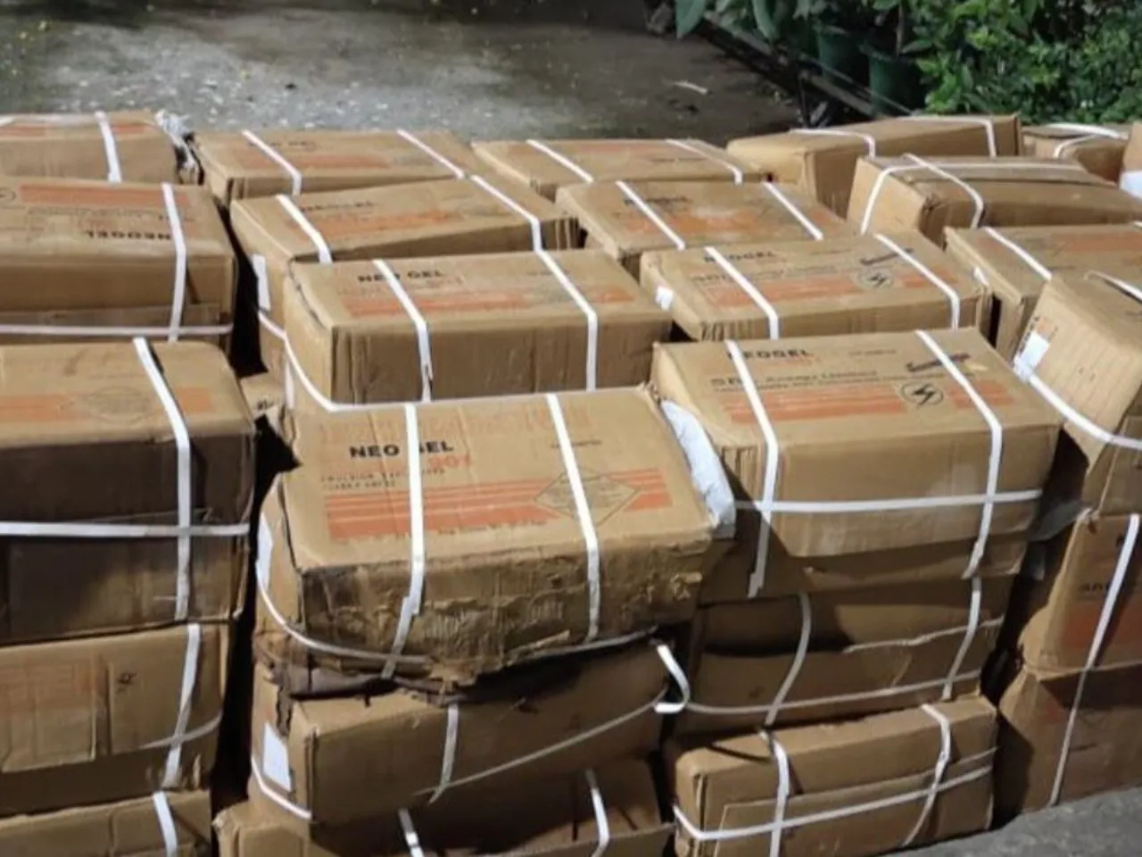 explosive nalhati.jpg