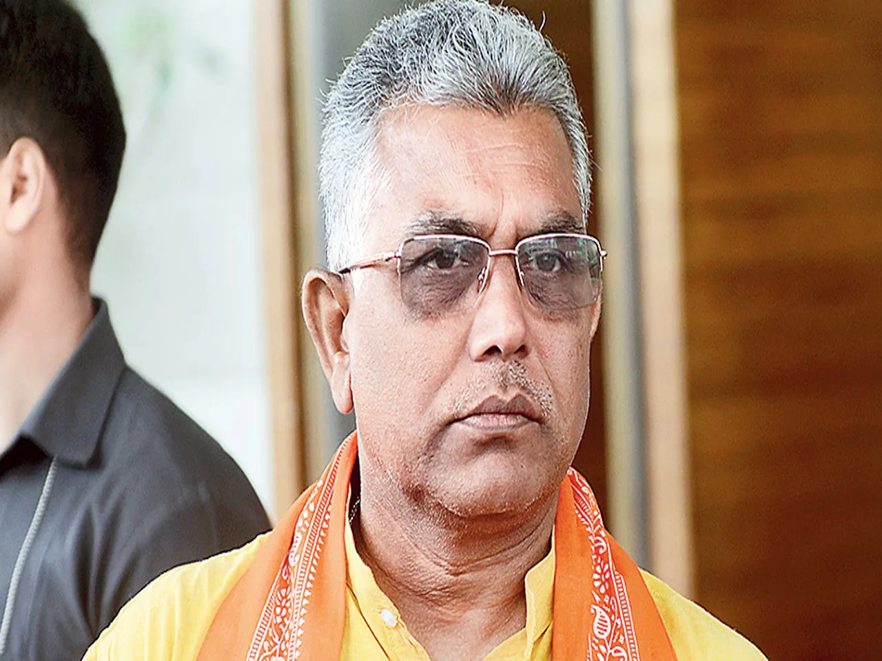 dilip ghosh chor.jpg