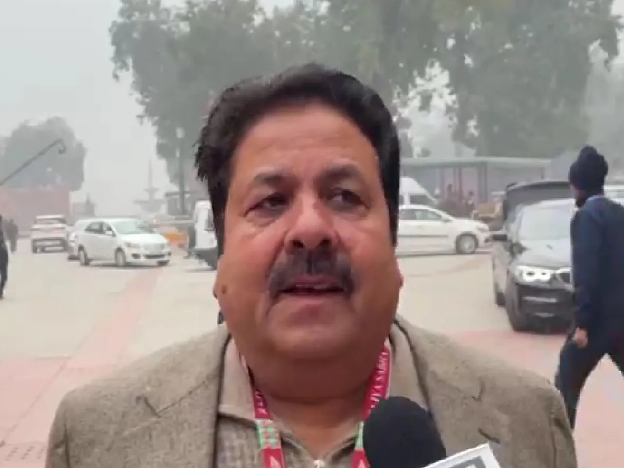 rajeev shukla.jpg