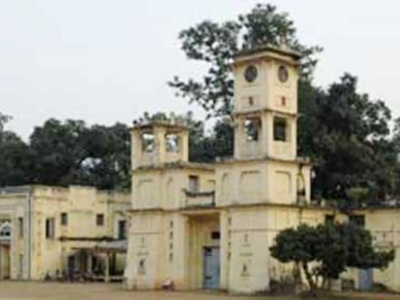 biswa bharati edit .jpg