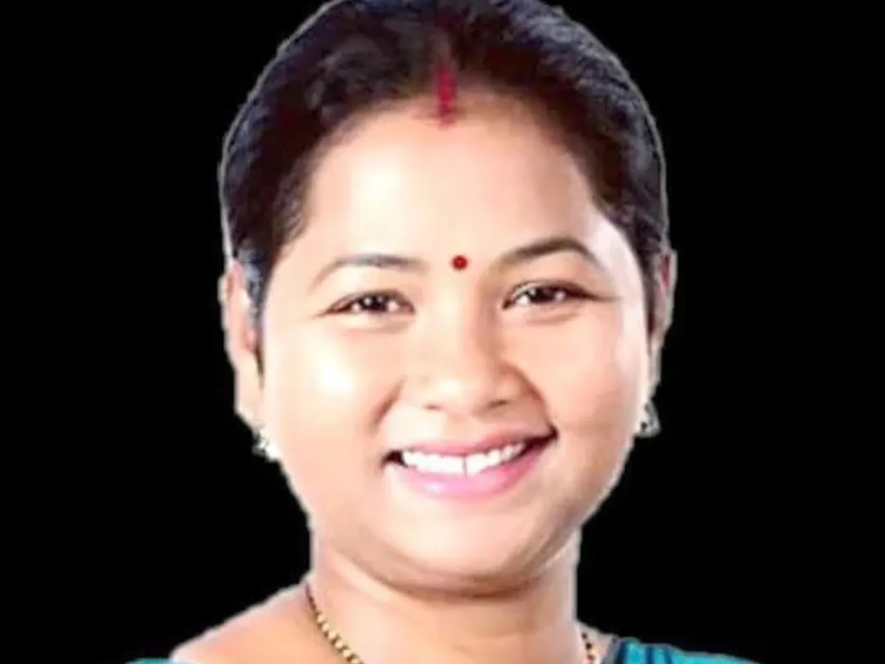 jharkhand congress mp.jpg