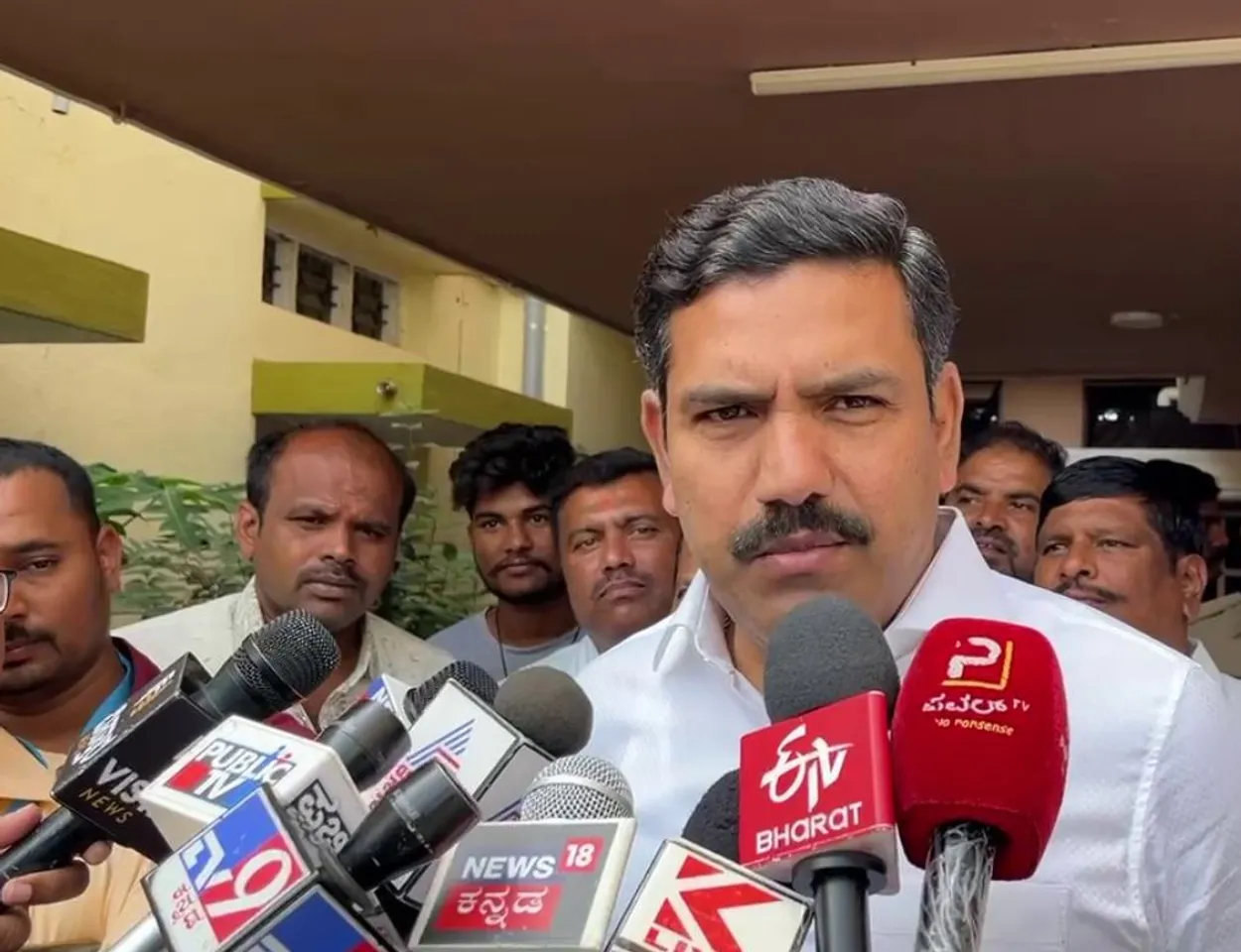 karnataka bjp president.JPG