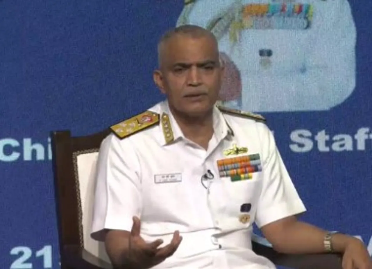 কজম্বচ্চ 