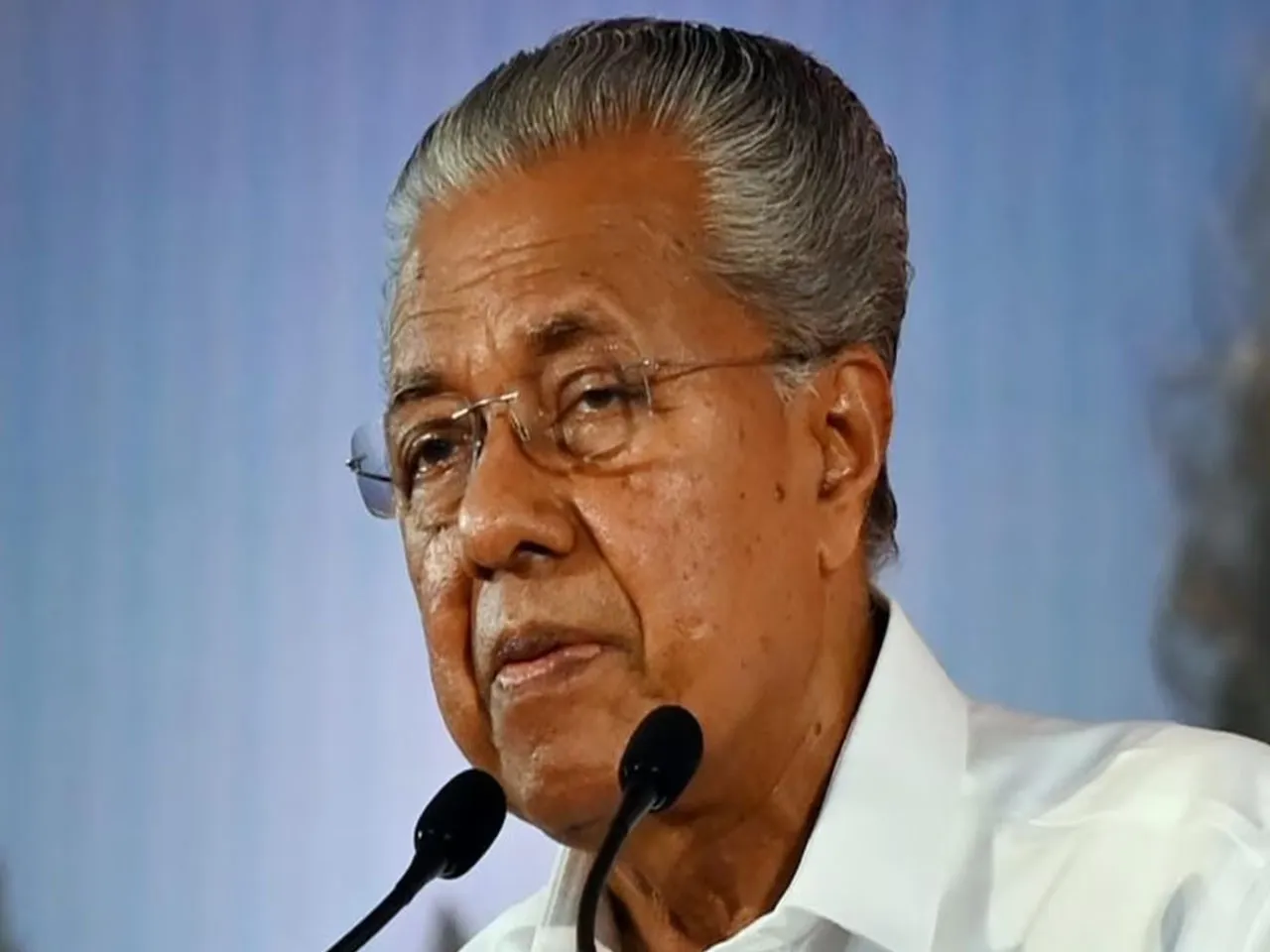 kerala cm.jpg