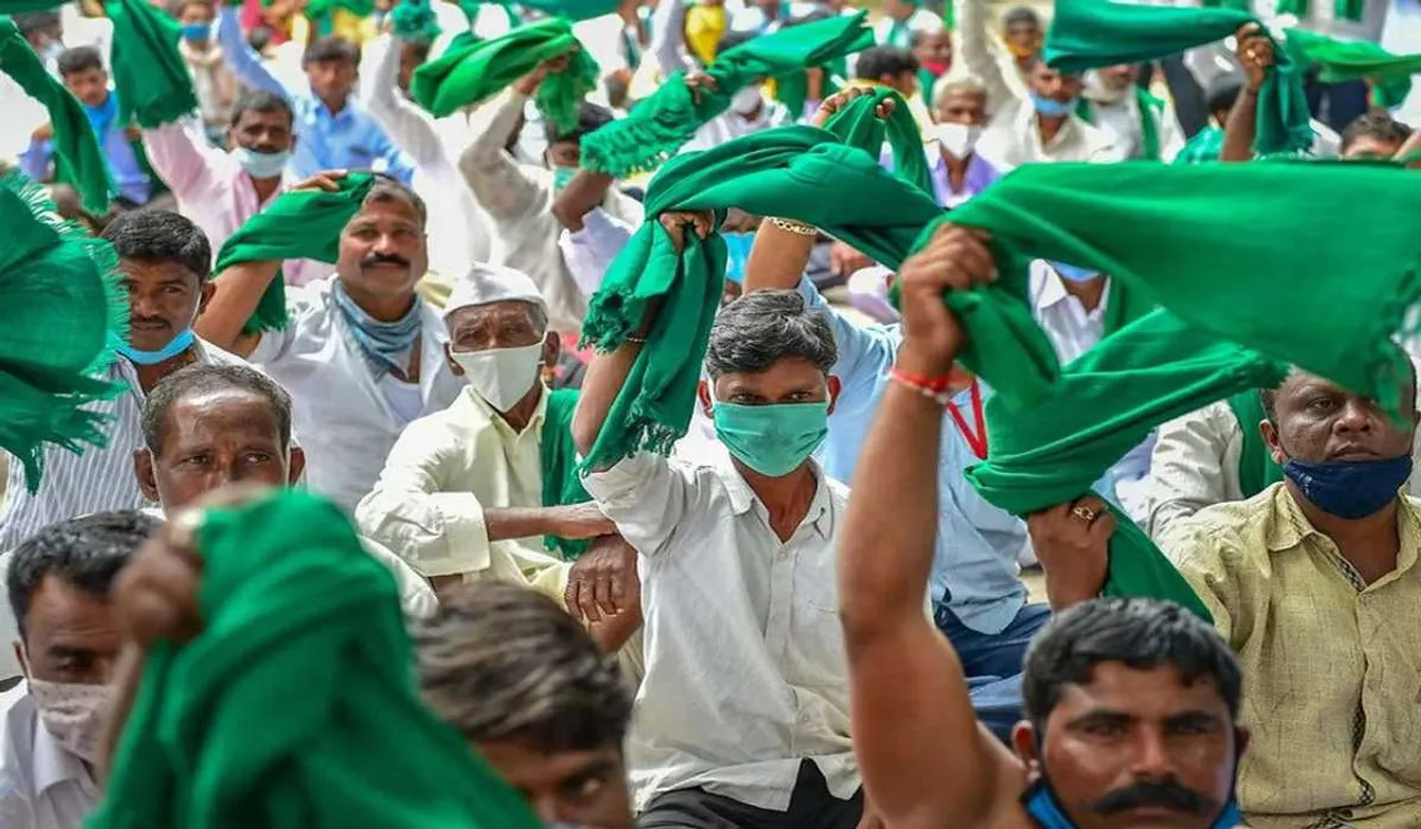 ezgif.com-gif-maker (38) (2).jpg