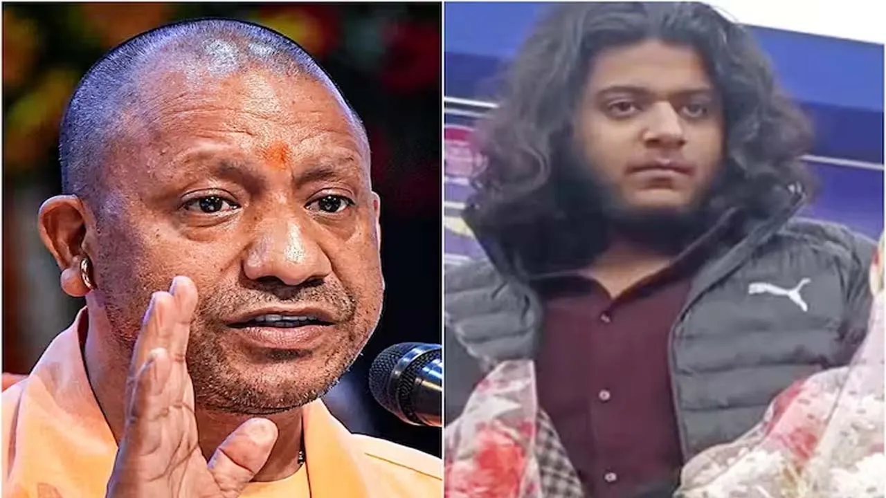 yogi adityanath atiq.jpg