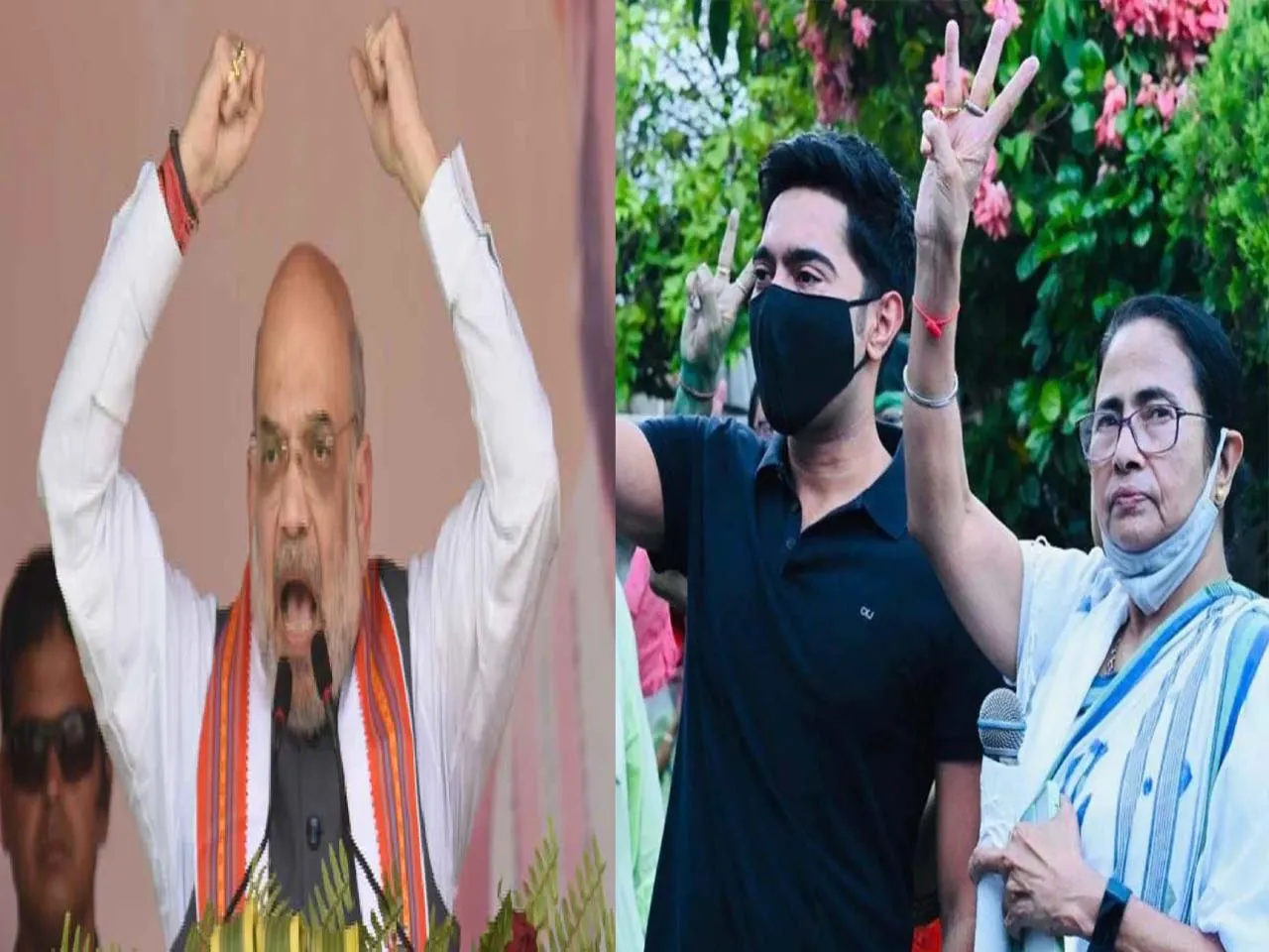 amit shah abhishek mamata.jpg
