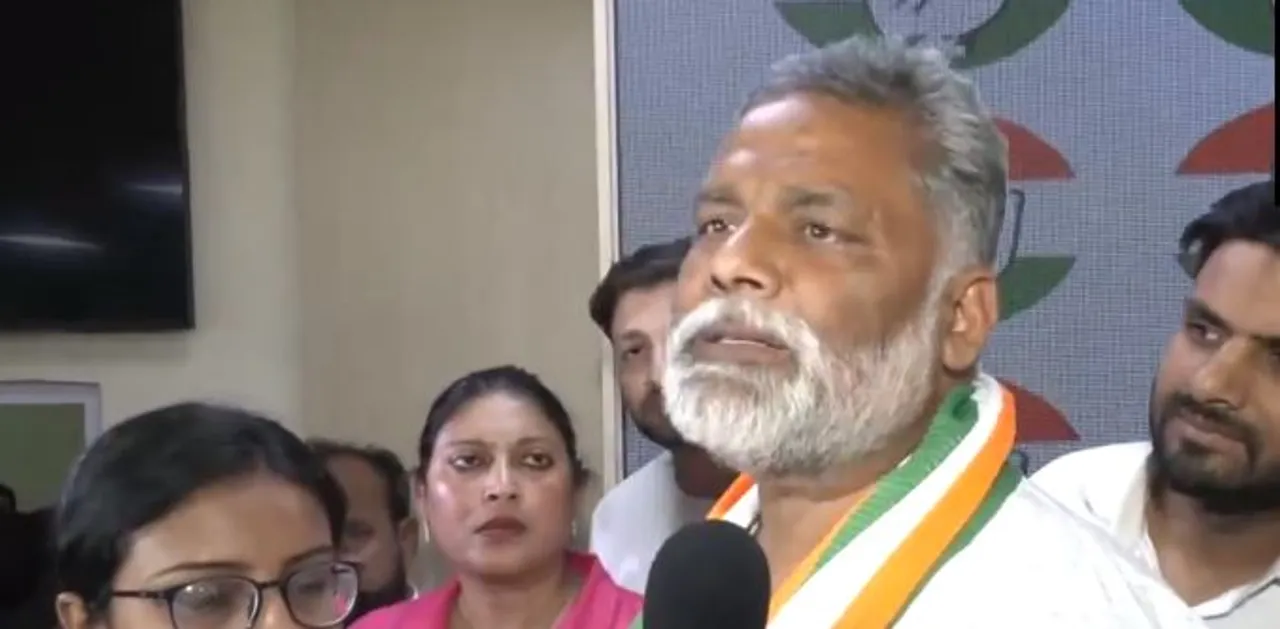 congress leader 123.JPG