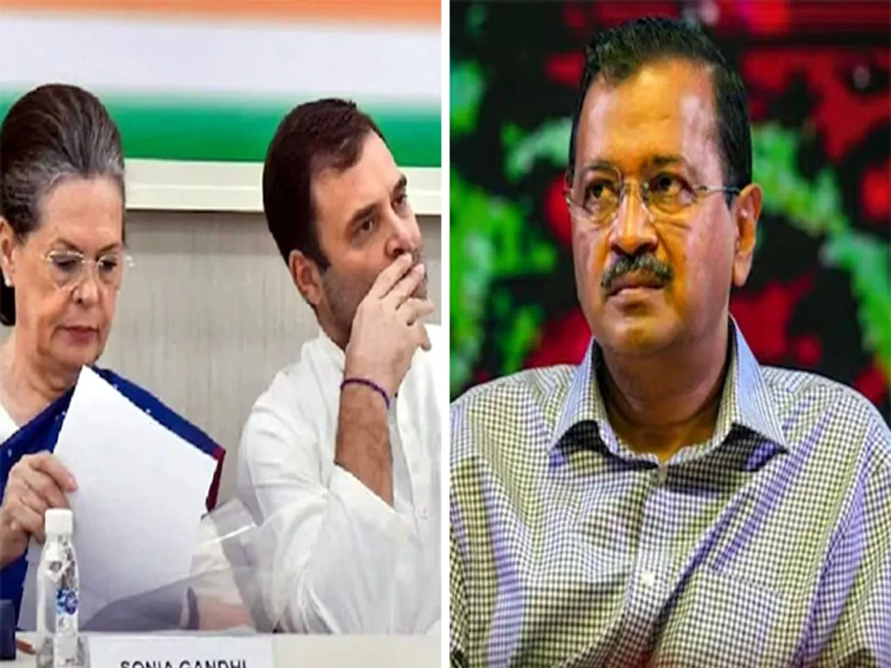 sonia rahul kejri.jpg