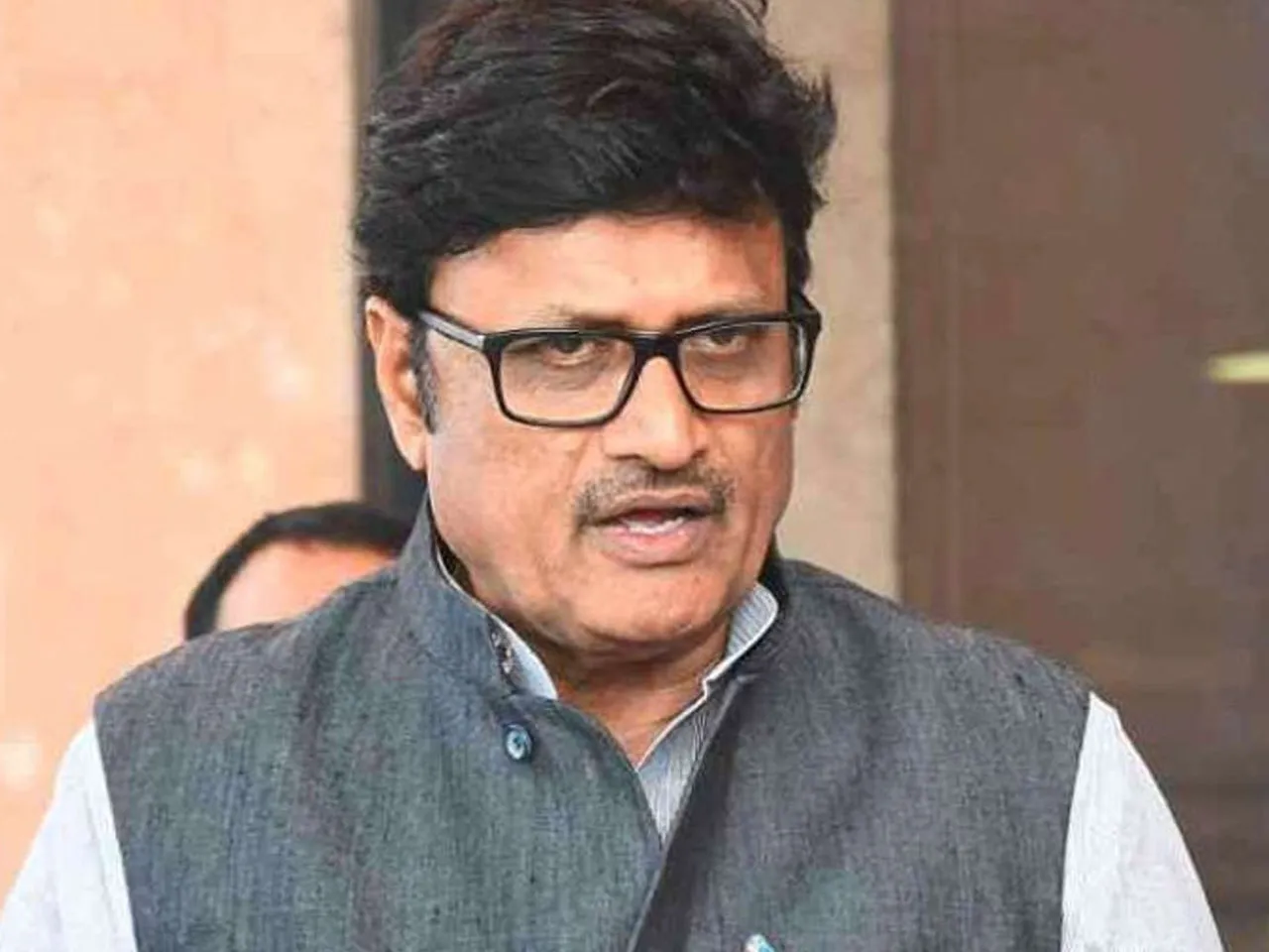 rajendra rathore fg.jpg