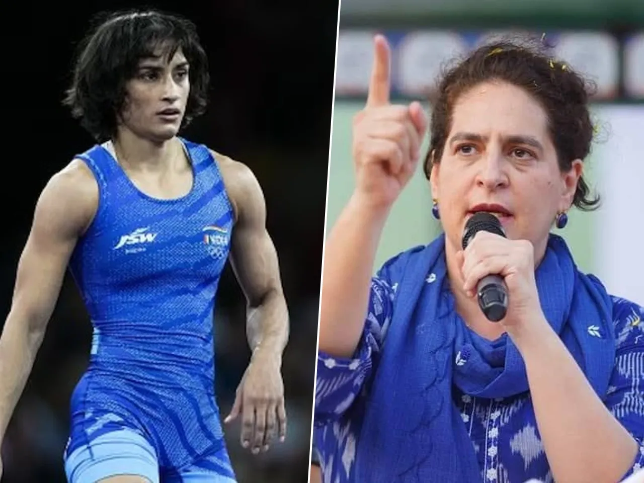 WhatsApp Image 2024-08-07 at 2.49.48 PM