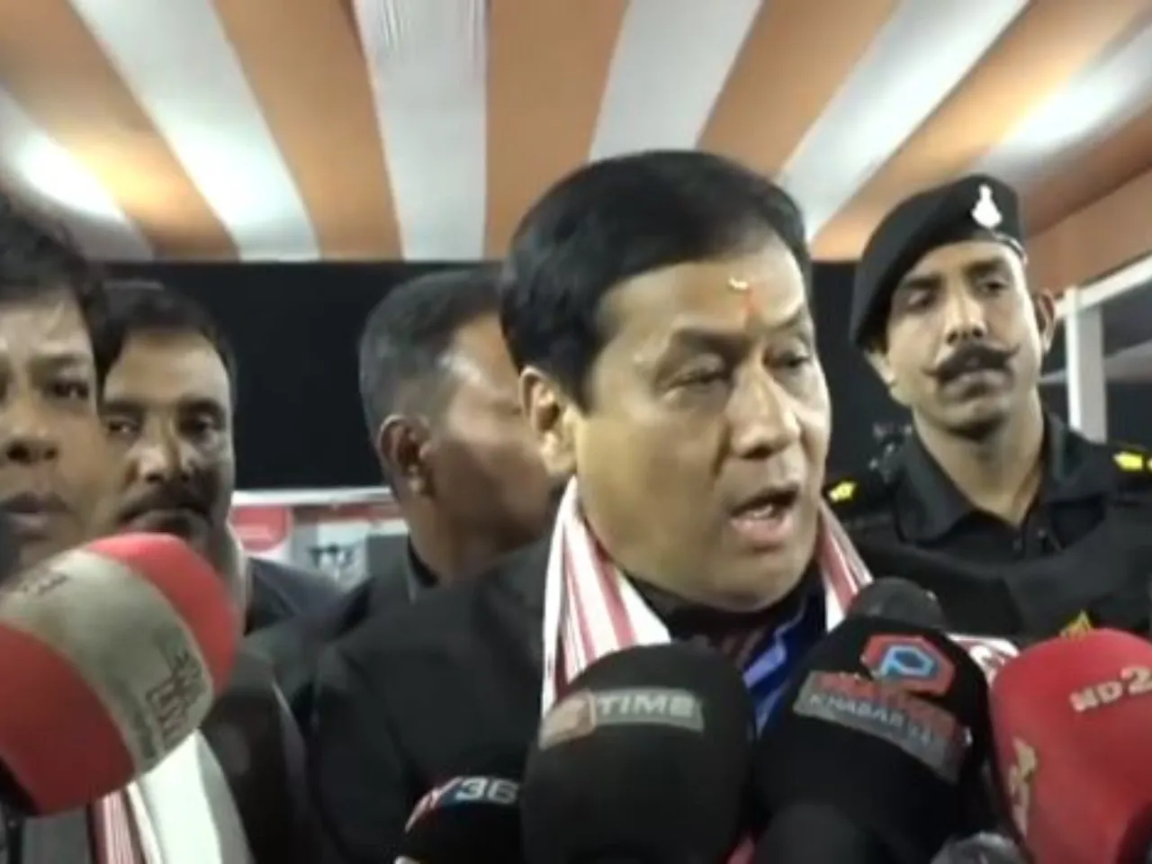 union minister edit.jpg