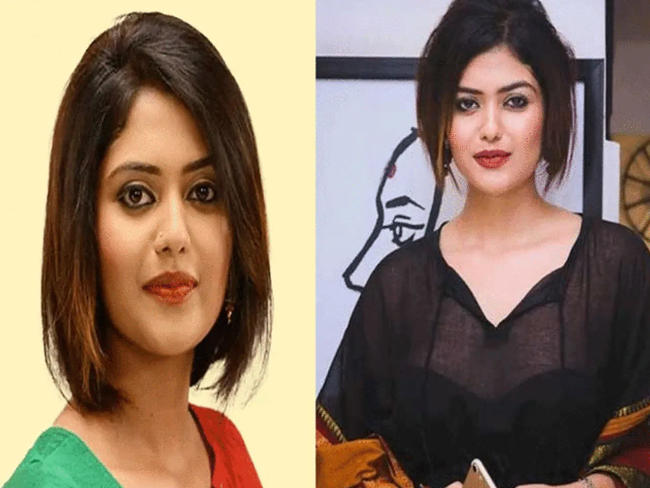 sayani ghosh ssc.jpg