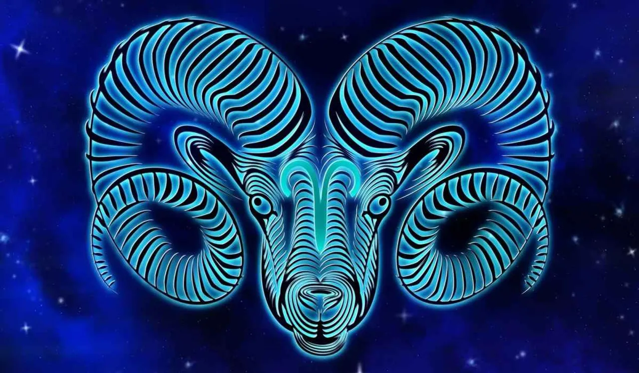 ezgif.com-gif-maker (26) (1)