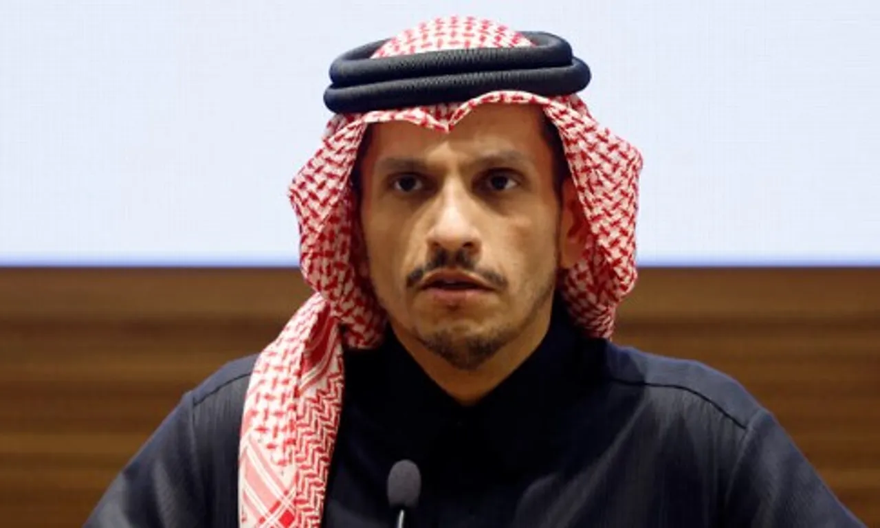 ক্লজম্ন 