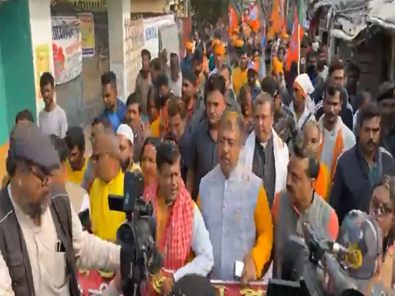 sukanta majumdasr.jpg