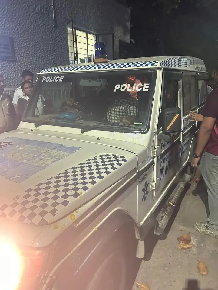 WhatsApp Image 2024-09-12 at 12.25.46 PM