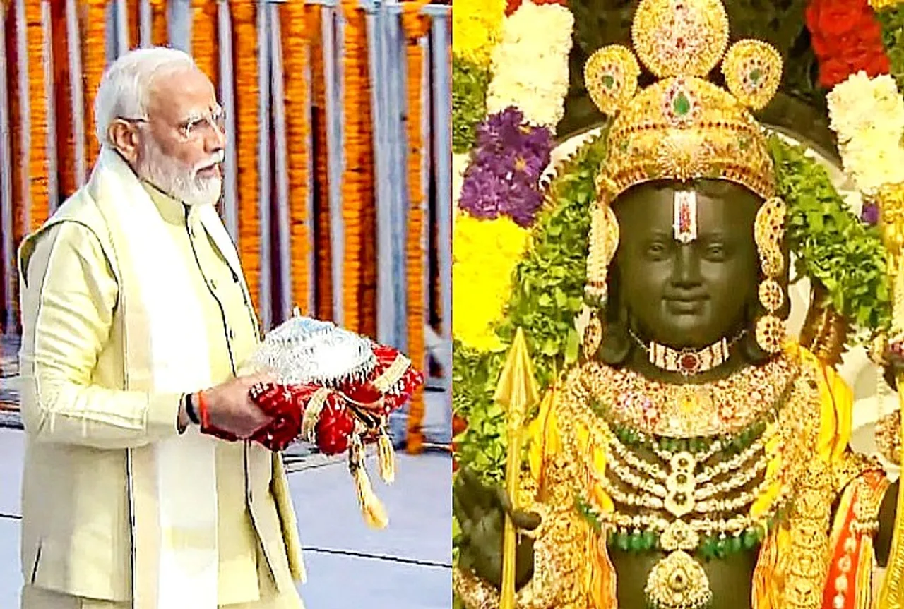 narendra-modi-look-ayodhya-ram-mandir-pran-pratishtha-ceremony-pics.jpg