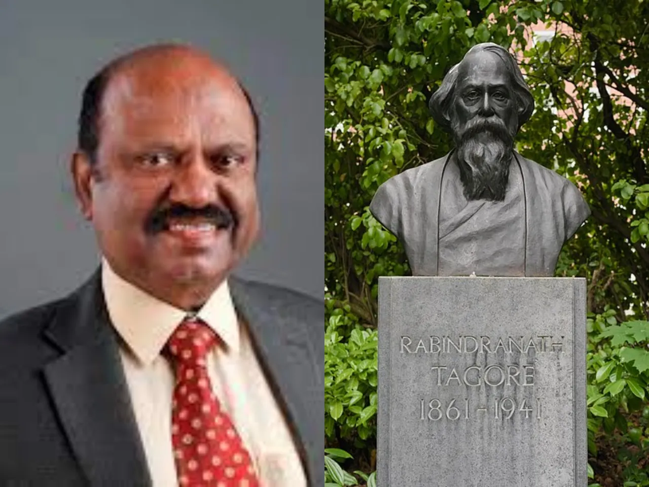 cv  anand and rabindra nath.jpg