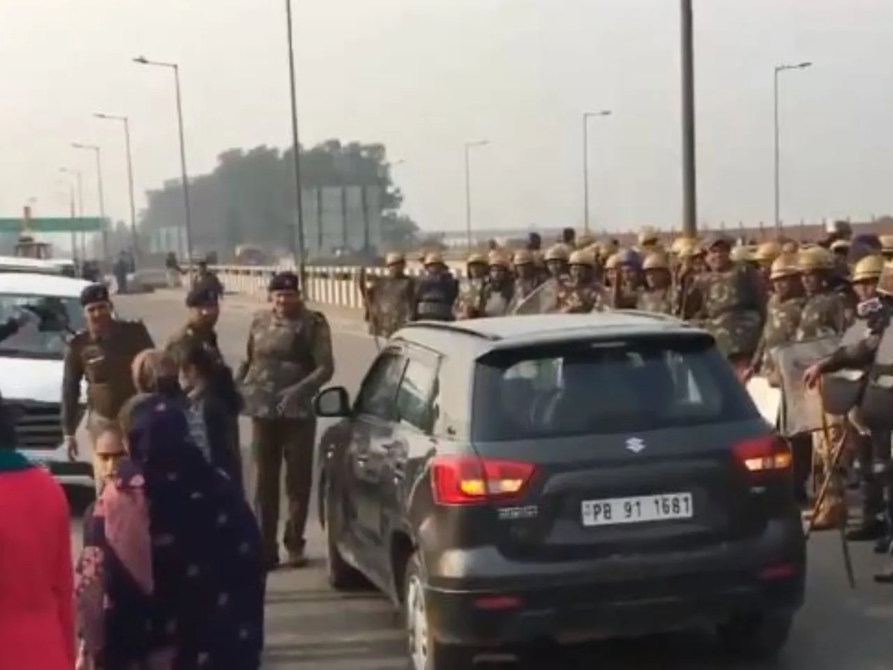 haryana security .jpg